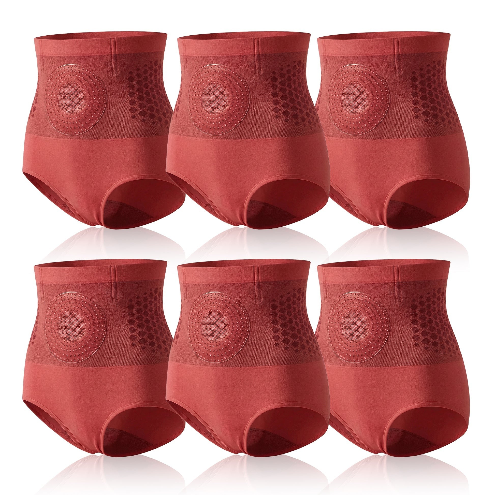 Vermelho da Sorte