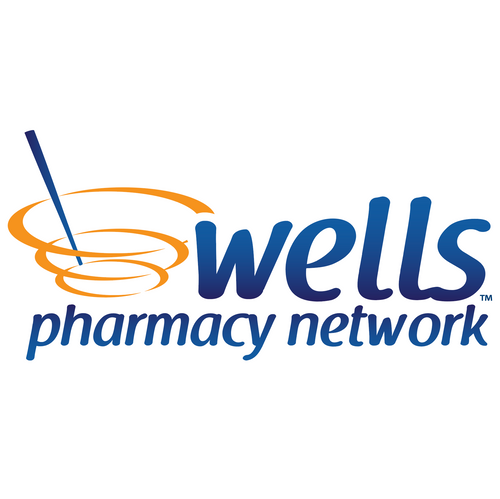 Wells